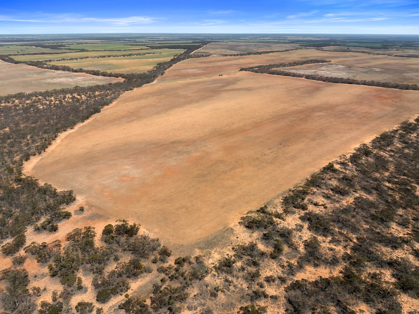 Additional image 11 of 1719 New Well Centre Road, New Well SA 5357