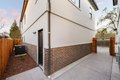 Additional image 9 of 141 Birch St, Roseville, CA, 95678