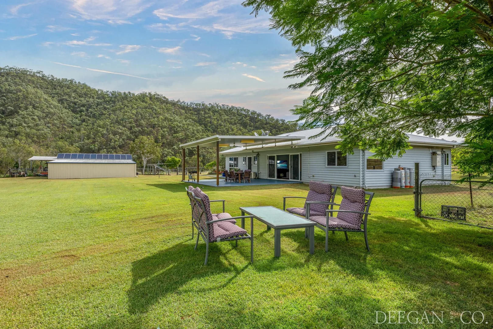 Additional image 24 of 501 Glenhowden Road, Colinton QLD 4314