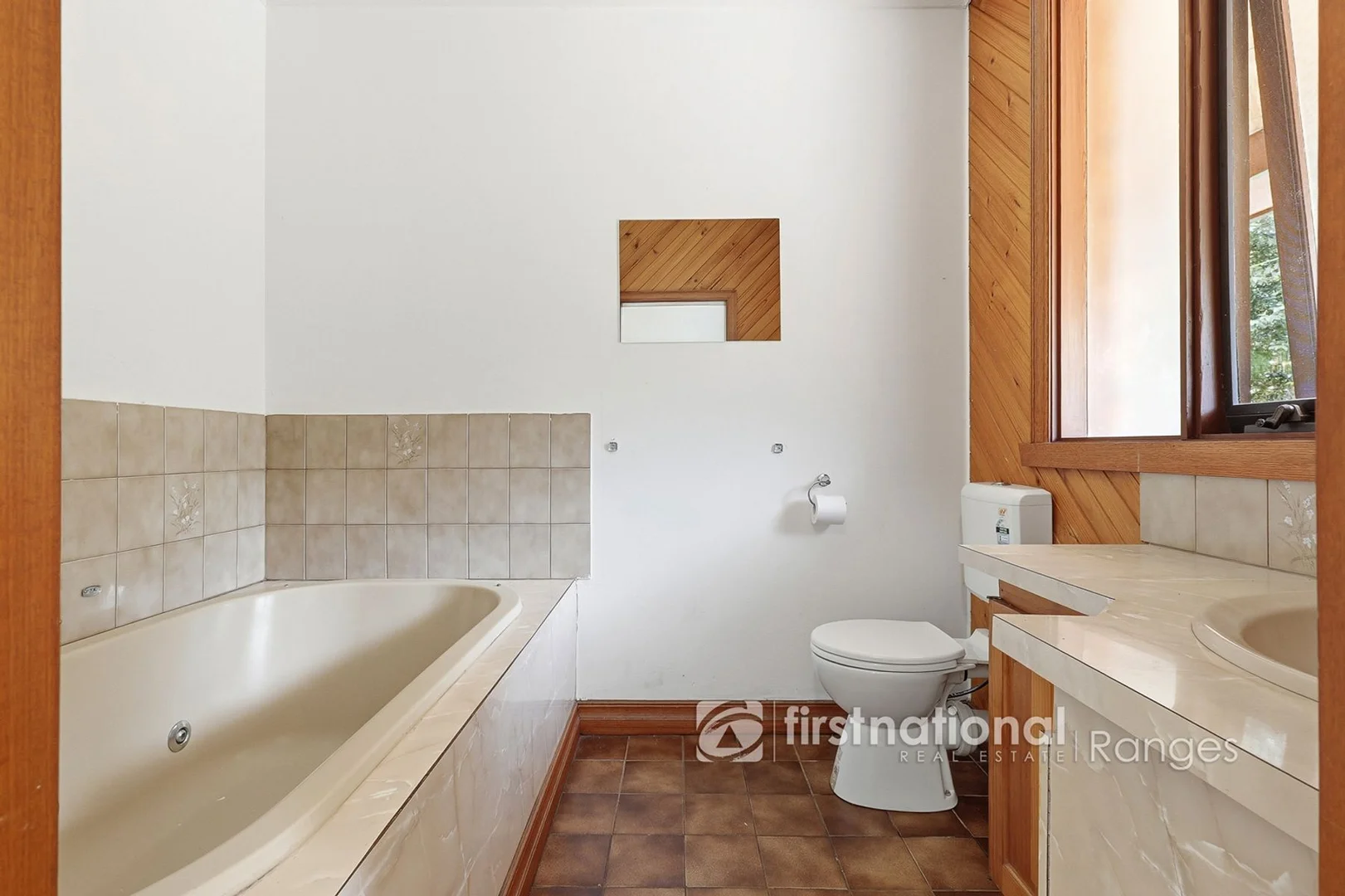 Additional image 13 of 210 Gembrook Road, Gembrook VIC 3783