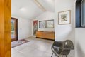 Additional image 3 of 57 Hog Creek Ln, East Hampton, NY, 11937