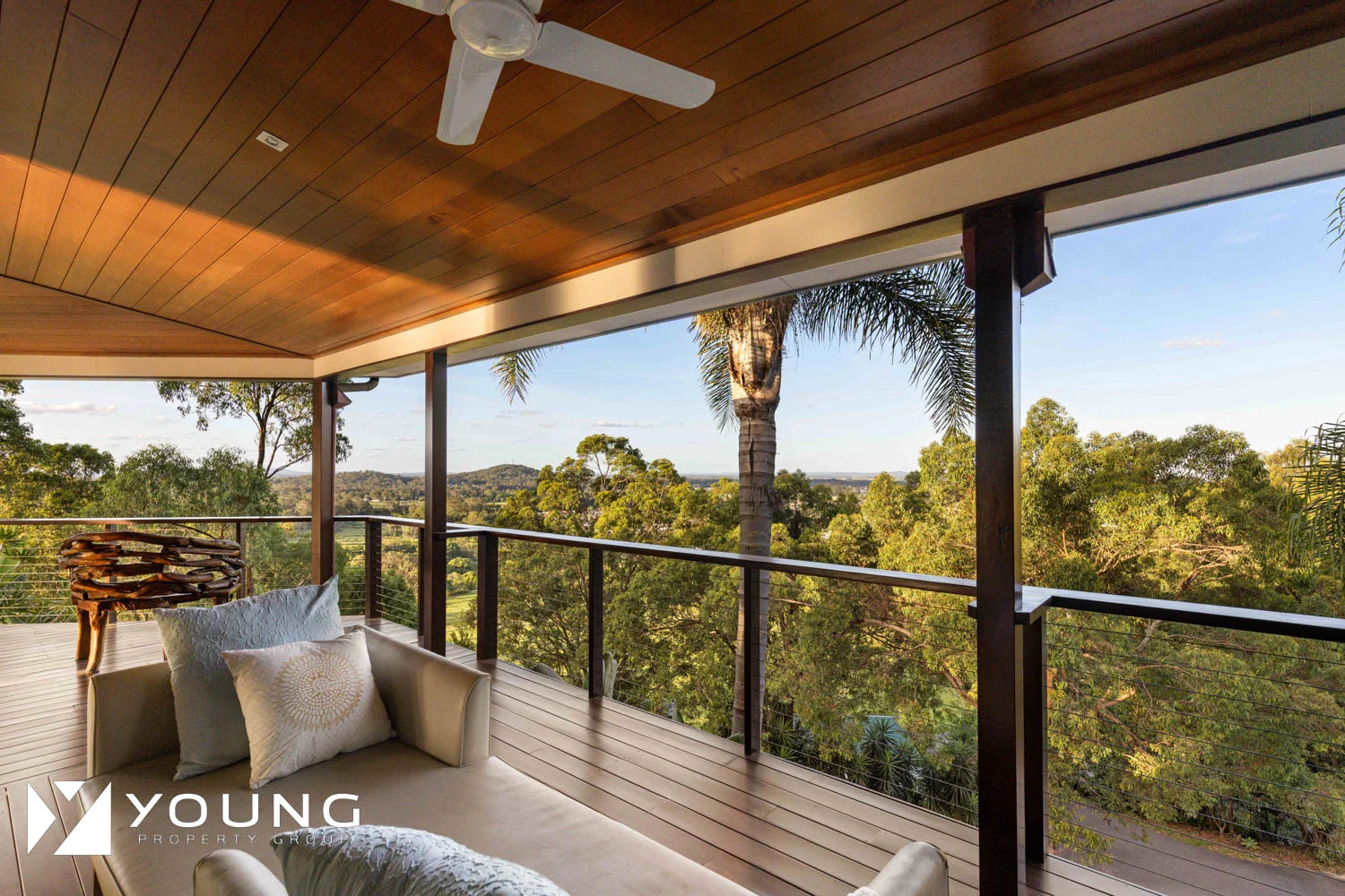 Additional image 11 of 67 Rosemount Drive, Willow Vale QLD 4209