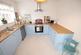 Additional image 6 of Ventnor Drive, Clacton on Sea, CO15