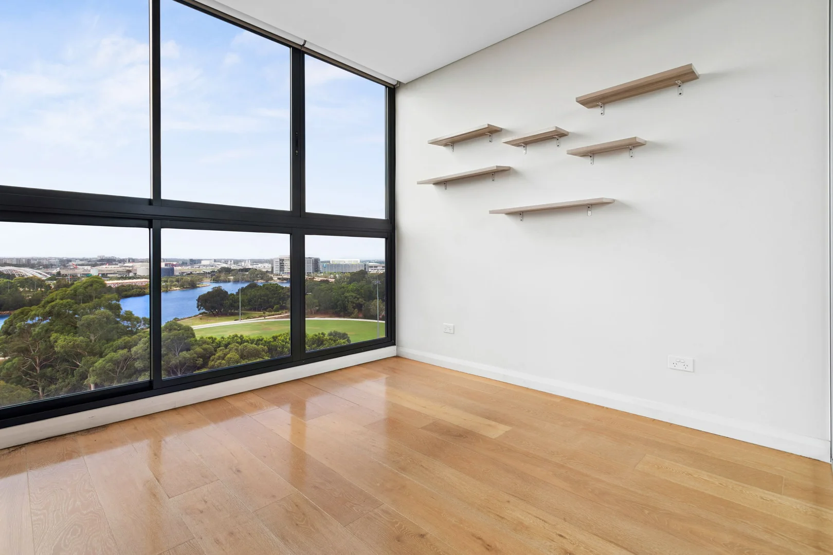 Additional image 3 of A12.03/8 Gertrude Street, Wolli Creek NSW 2205