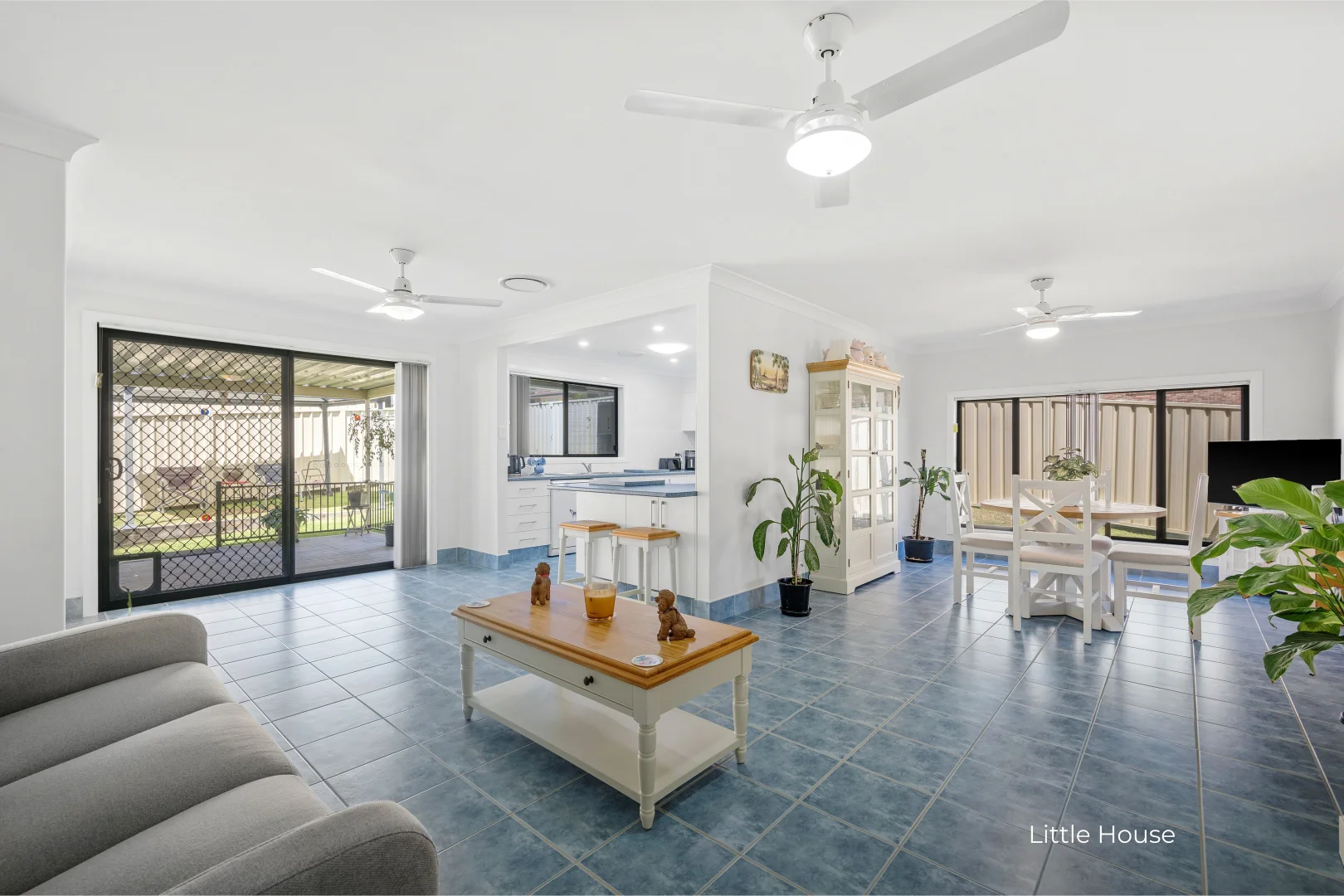 Additional image 19 of 8 St Kitts Way, Bonny Hills NSW 2445