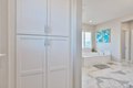 Additional image 37 of 3557 Terra Alta Dr, El Dorado Hills, CA, 95762