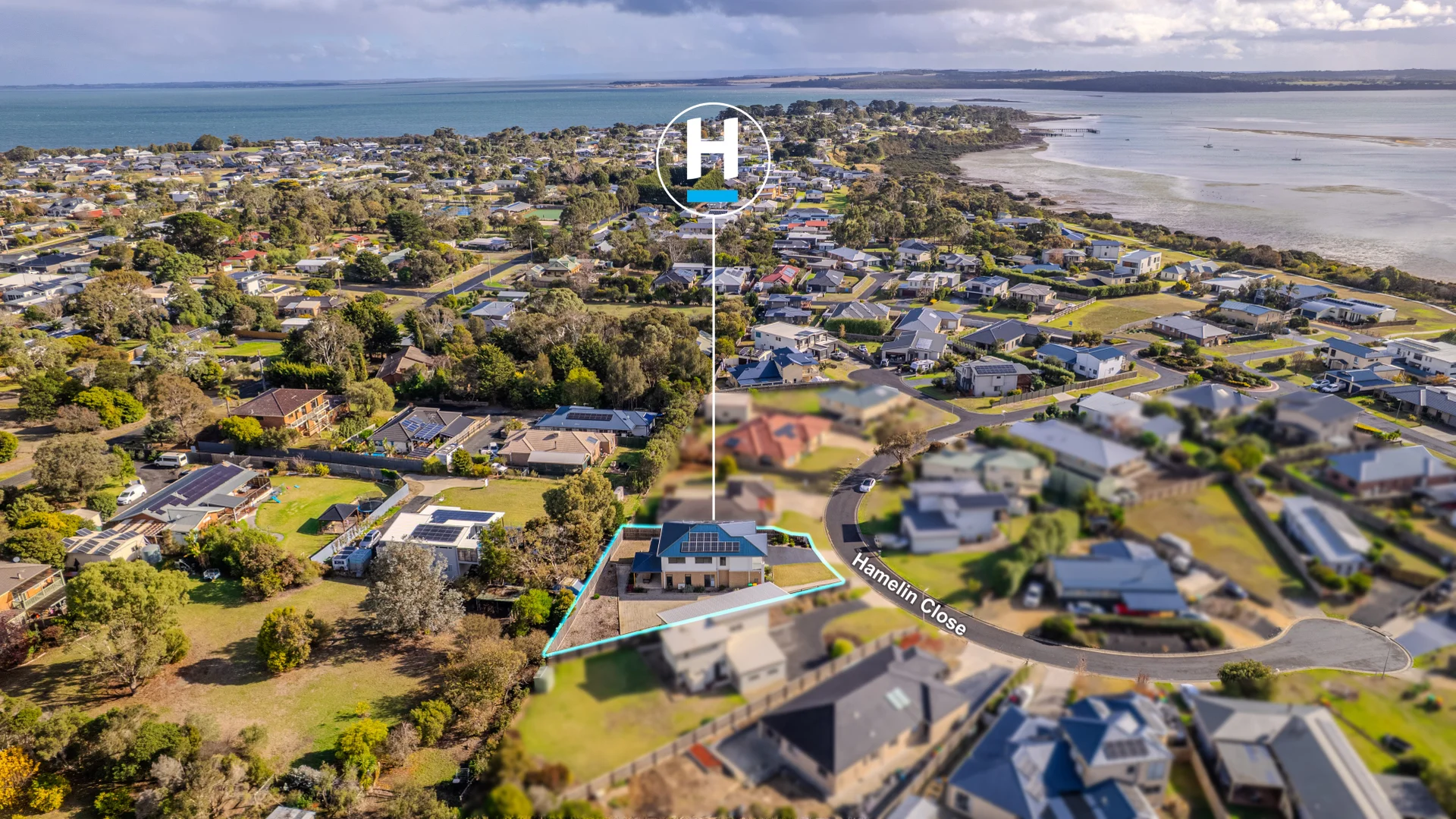 Additional image 19 of 12 Hamelin Close, Corinella VIC 3984