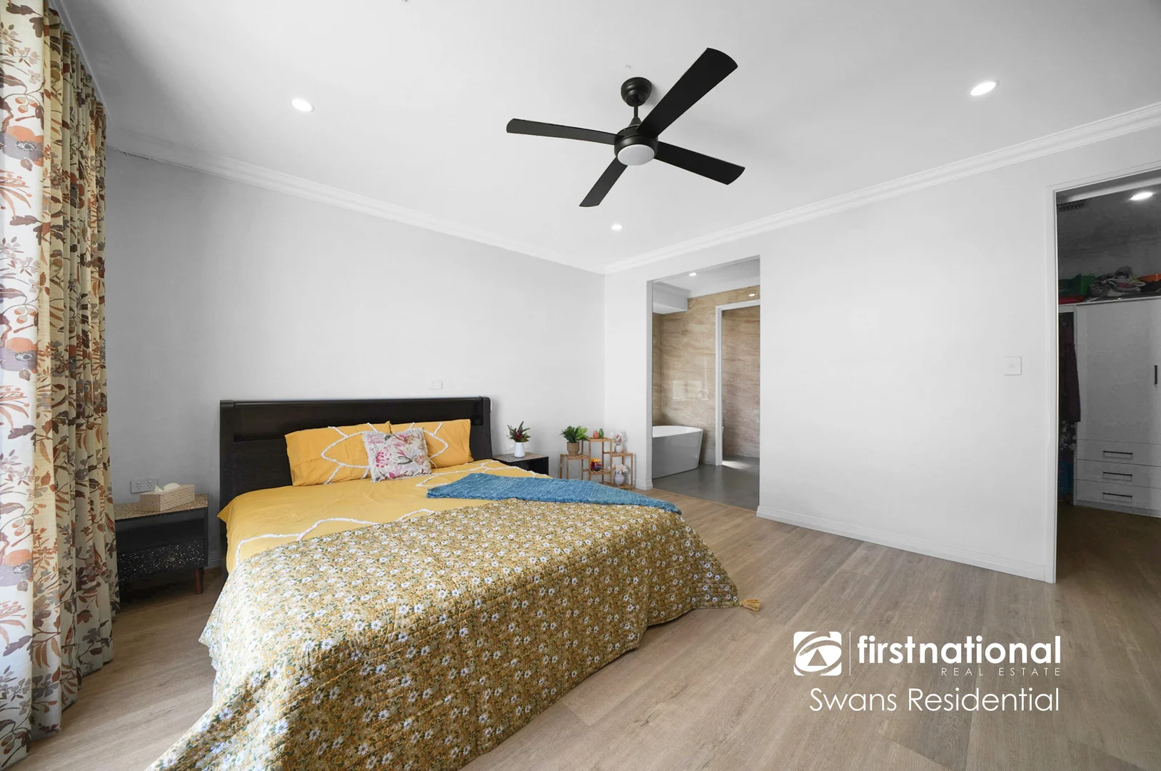 Additional image 15 of 9 Winmalee Crescent, Caversham WA 6055