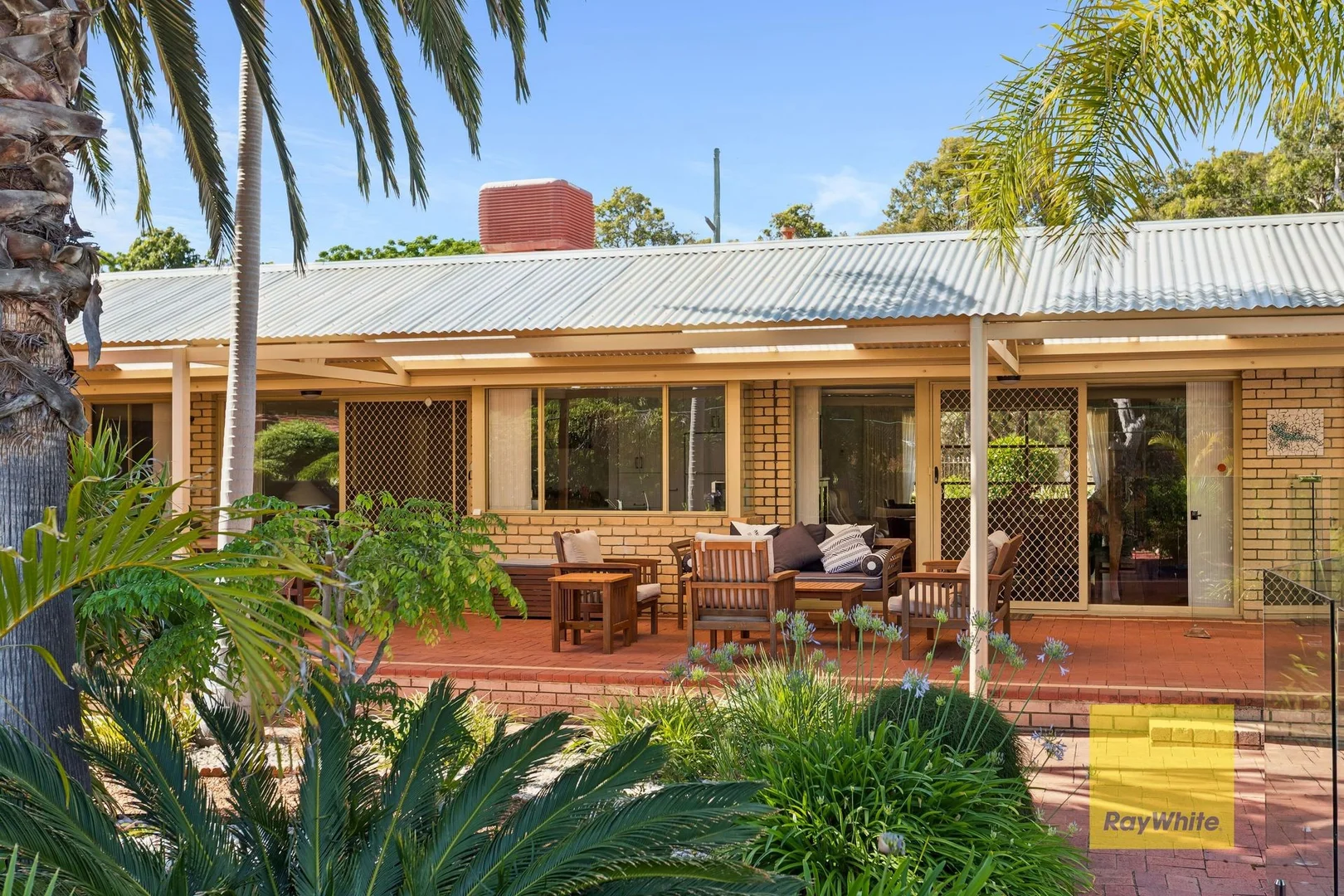 Additional image 29 of 43 Coral Road, Kalamunda WA 6076