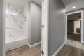 Additional image 43 of 3112 S B St, Stockton, CA, 95206