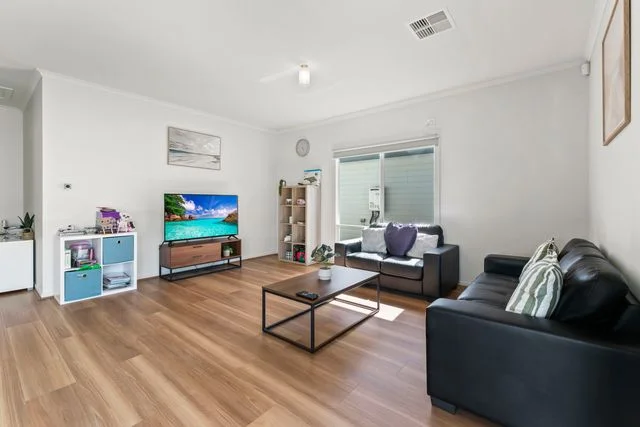 Additional image 7 of 14A Barnabas Crescent, Christie Downs SA 5164