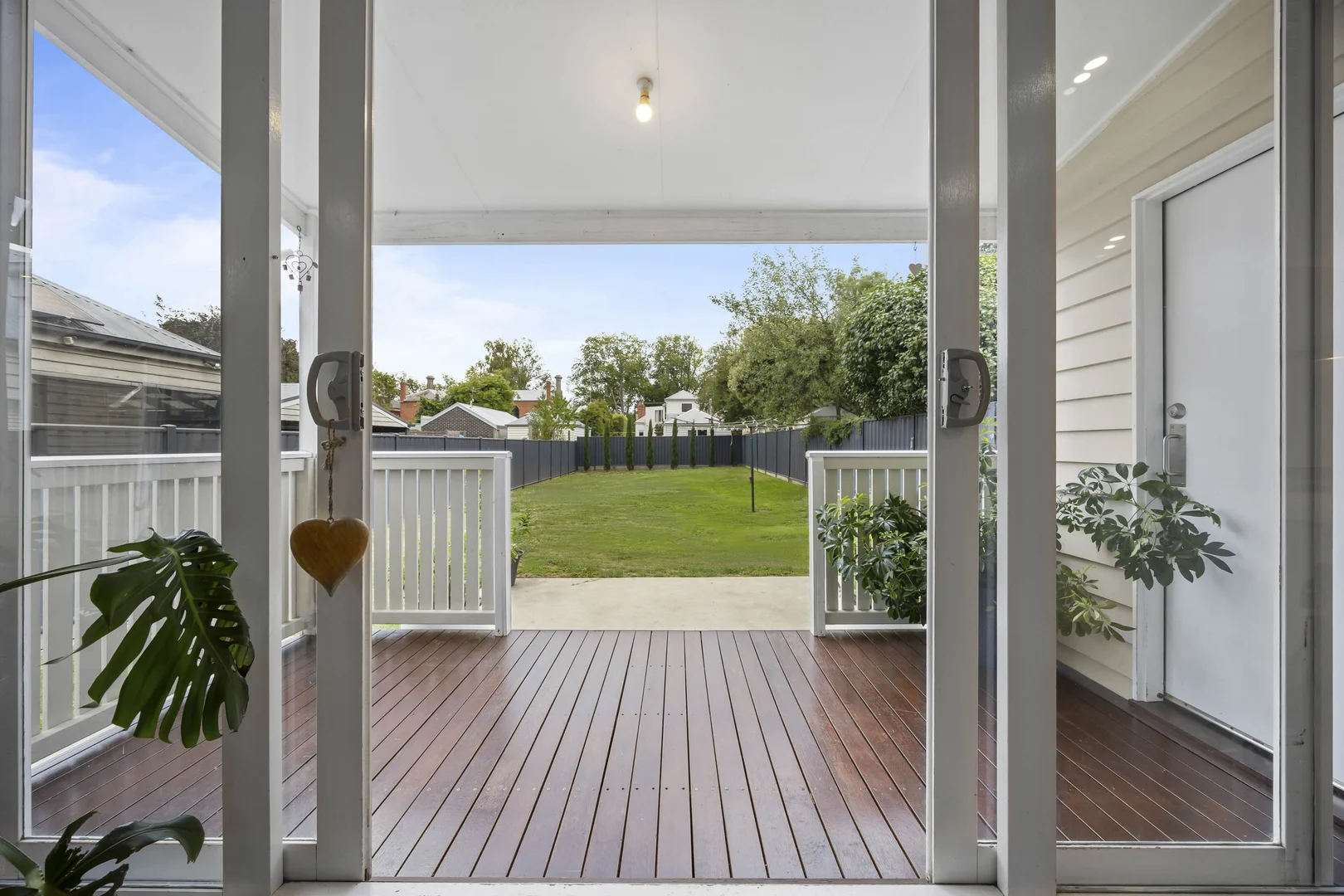 Additional image 22 of 120 Lyons Street South, Ballarat Central VIC 3350