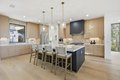 Additional image 8 of 15050 Grand Knoll Dr, Meadow Vista, CA, 95722