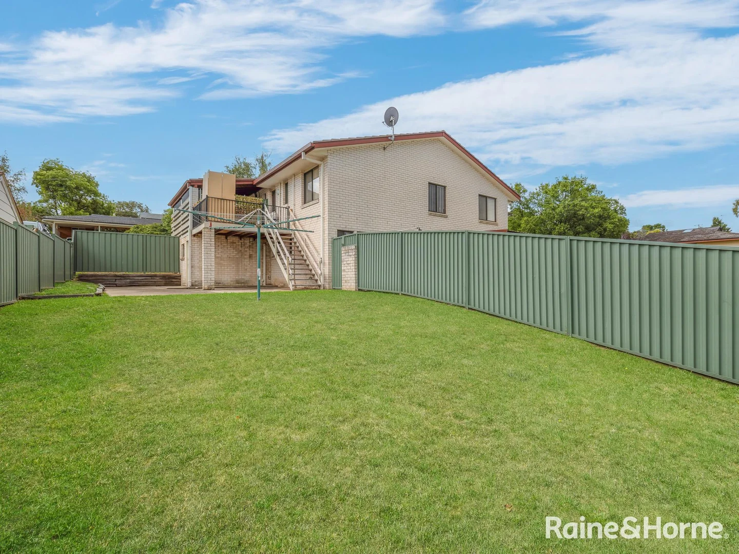 Additional image 13 of 44 Hill Street, West Bathurst NSW 2795