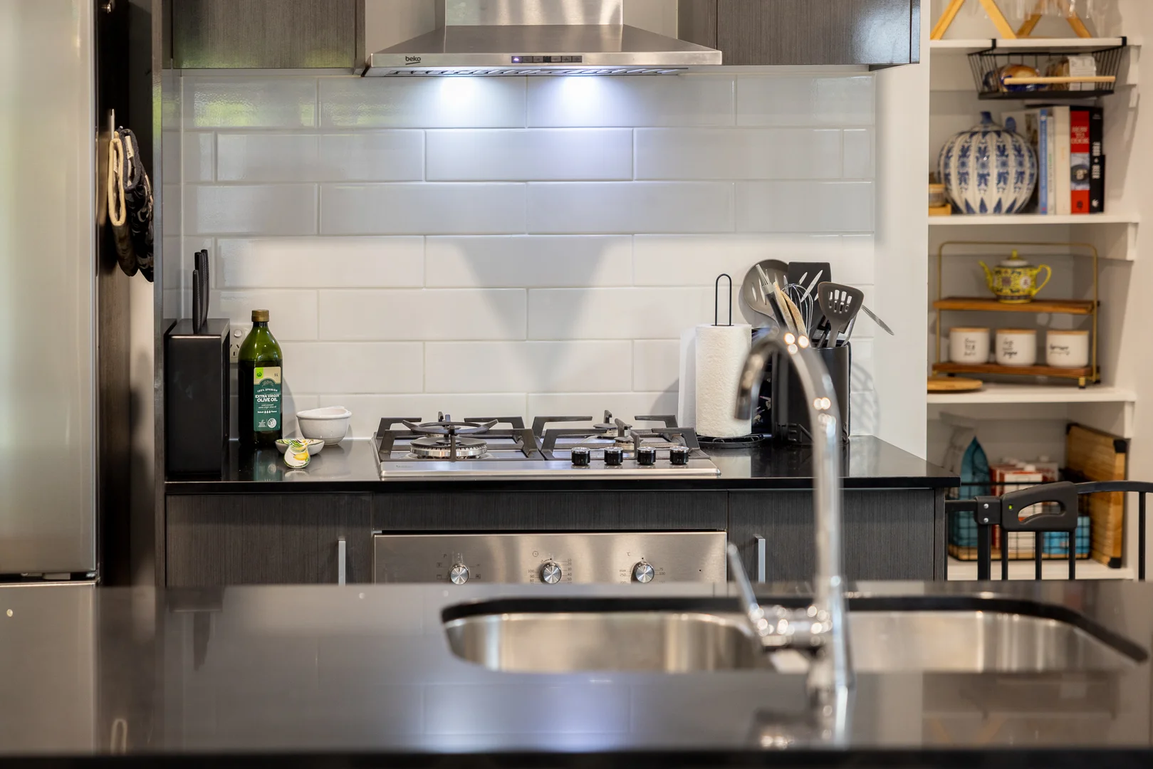 Additional image 5 of 17 Cordelia Street, Burpengary East QLD 4505