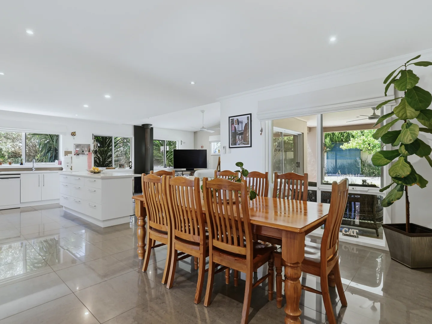 Additional image 8 of 8 North View Drive, North Wonthaggi VIC 3995