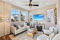 Additional image 5 of 8655 Starburst Way, Sacramento, CA, 95823