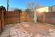 Additional image 4 of Juniper Square, Havant, Hampshire, PO9