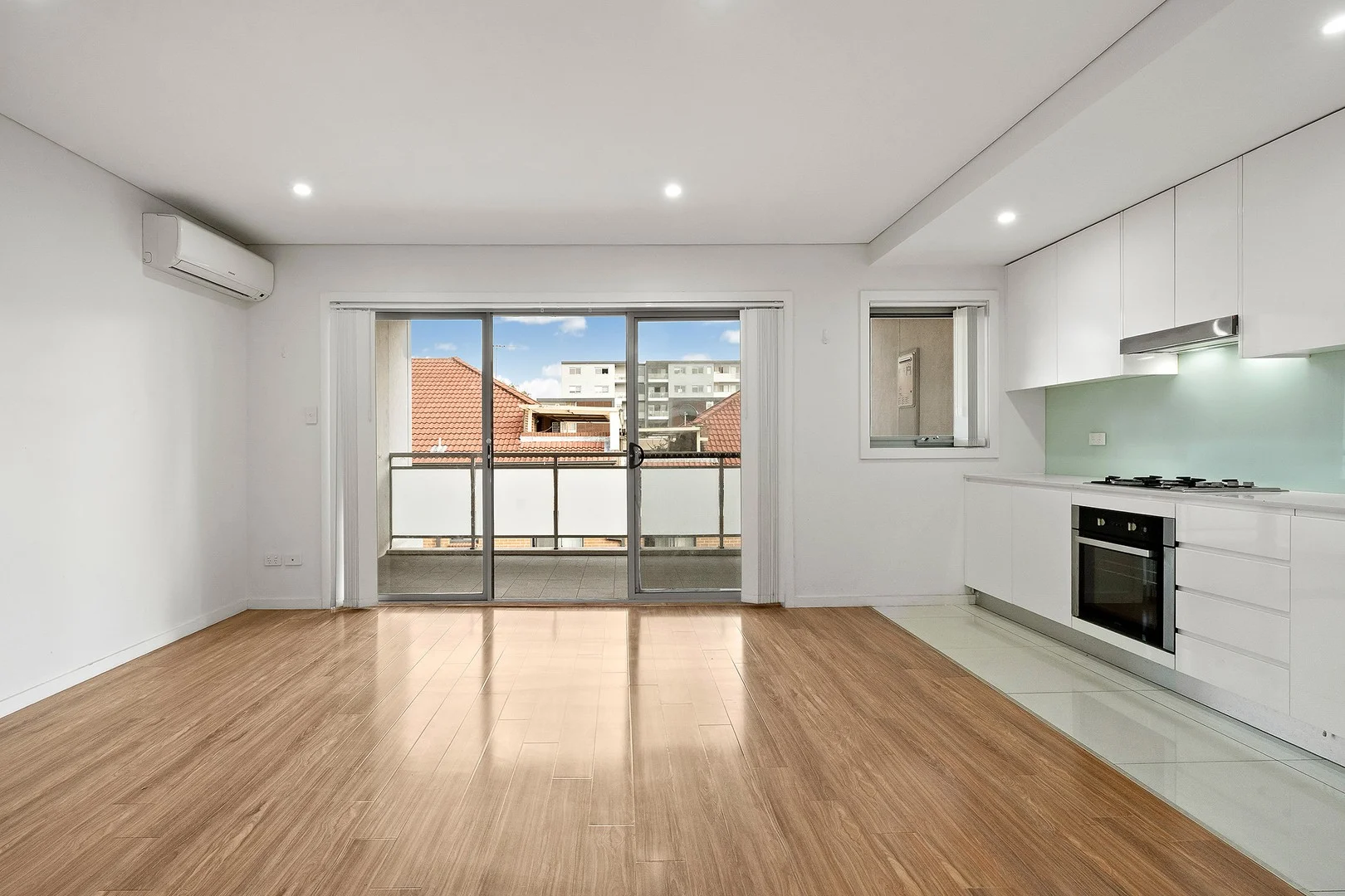 Additional image 2 of 14/80 Park Road, Homebush NSW 2140