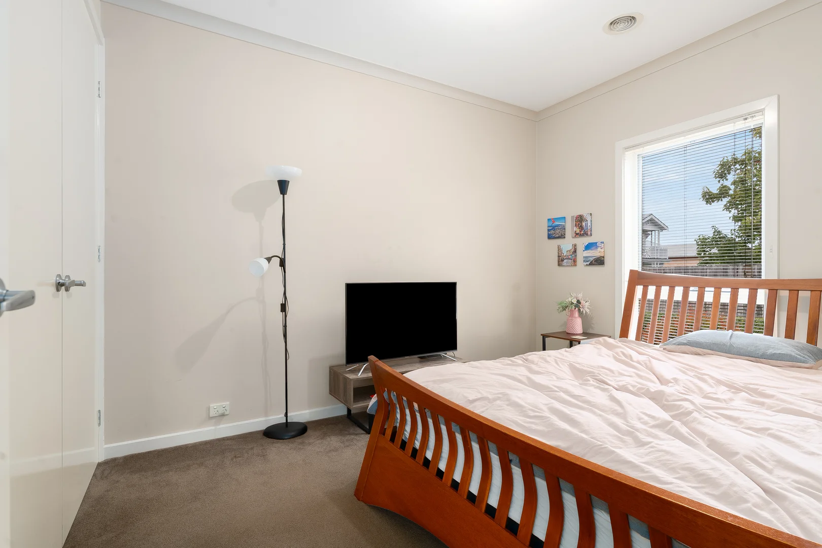 Additional image 9 of 3/77 Albert Street, Geelong West VIC 3218