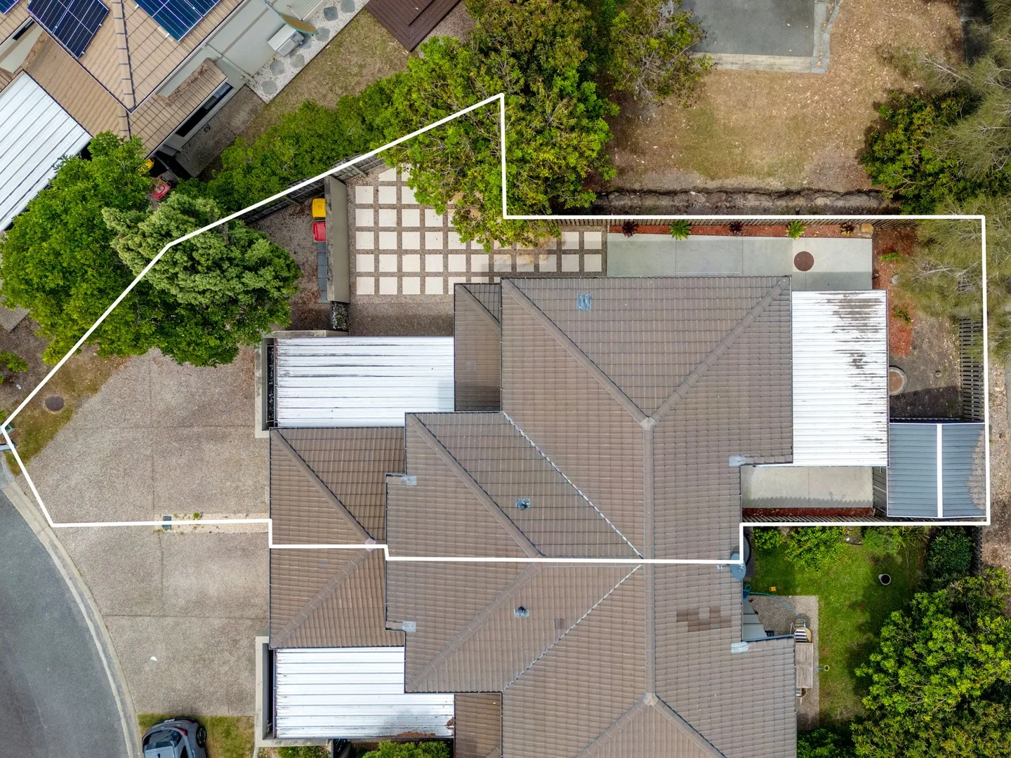 Additional image 24 of 26/2 Tuition Street, Upper Coomera QLD 4209