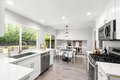 Additional image 13 of 3205 Korovo Ct, Sacramento, CA, 95826