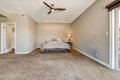 Additional image 22 of 561 S Ventu Park Rd, Newbury Park, CA, 91320