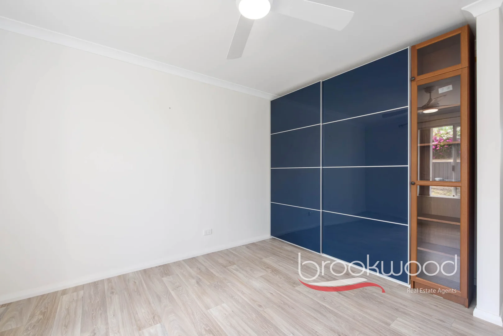 Additional image 12 of 21A Lobelia Avenue, Wundowie WA 6560