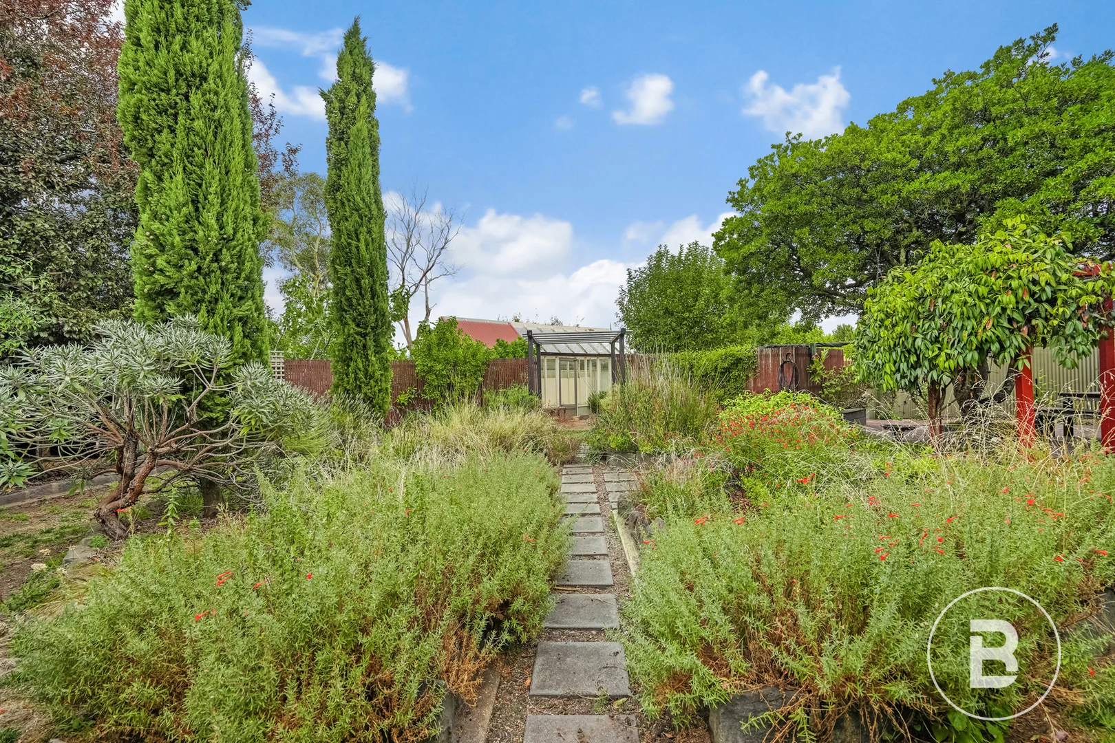 Additional image 22 of 1003A South Street, Ballarat Central VIC 3350