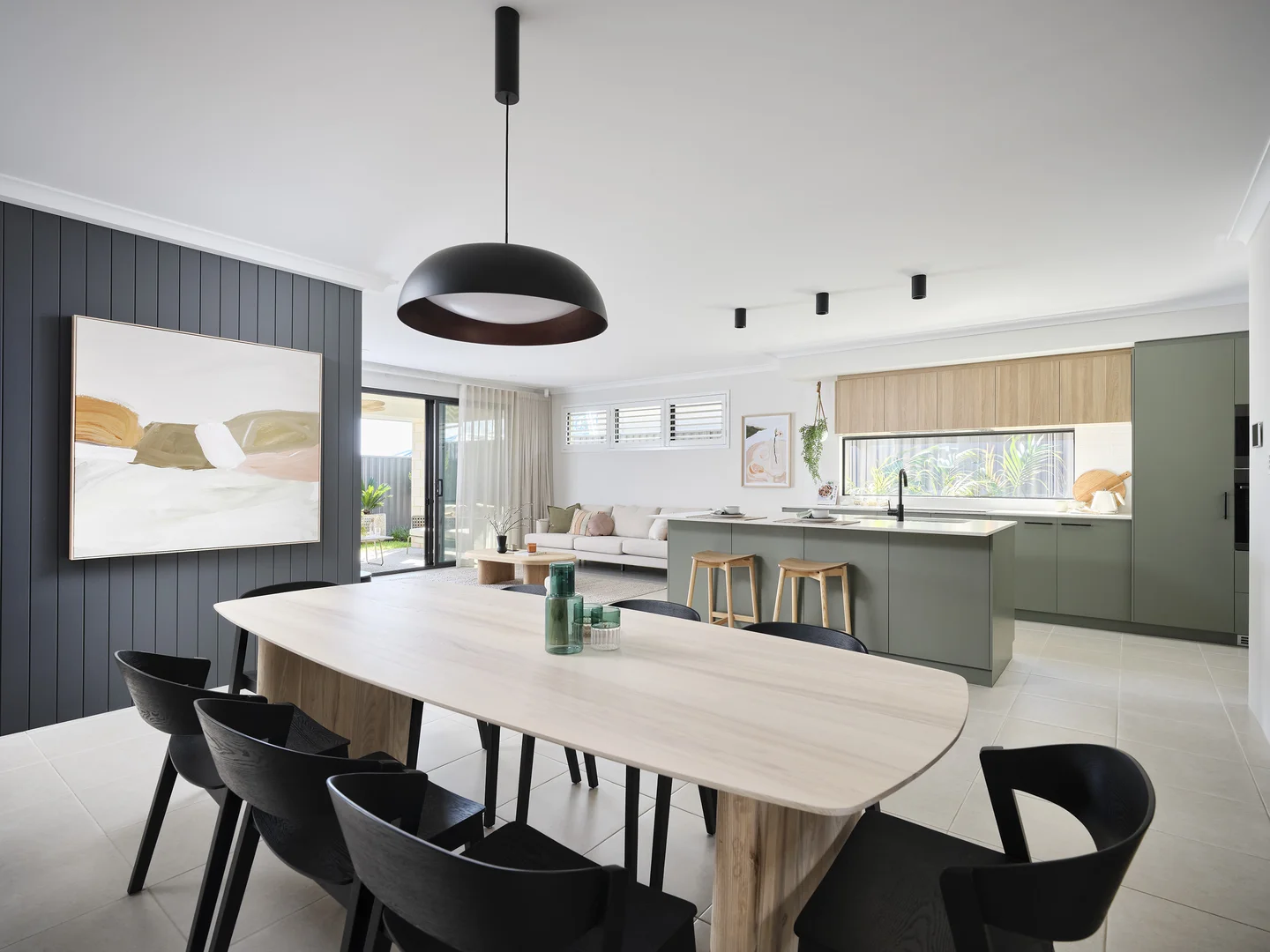 Additional image 7 of Lot 1564 TBC Road, South Yunderup WA 6208