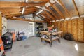 Additional image 30 of 2308 Roanoke Ave, Sacramento, CA, 95838