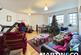 Additional image 2 of Parklands Manor, Wakefield WF1