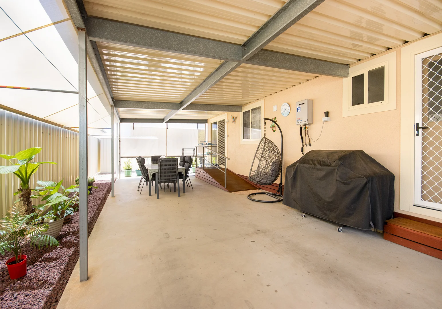 Additional image 14 of 12A Deer Ct, Wallaroo SA 5556