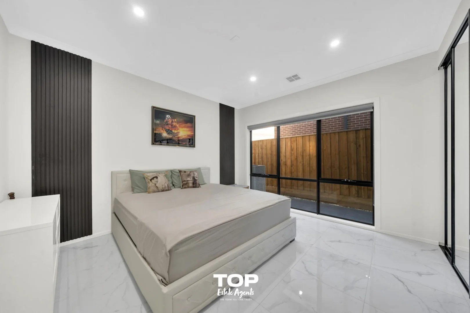 Additional image 25 of 22 Spectrum Crescent, Clyde North VIC 3978