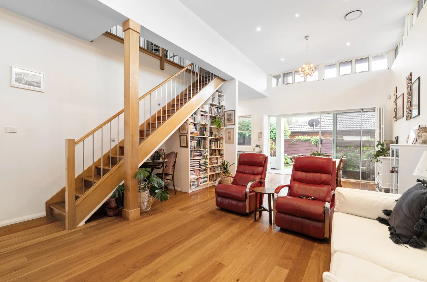Additional image 2 of 15 Wellington Street, Sans Souci NSW 2219