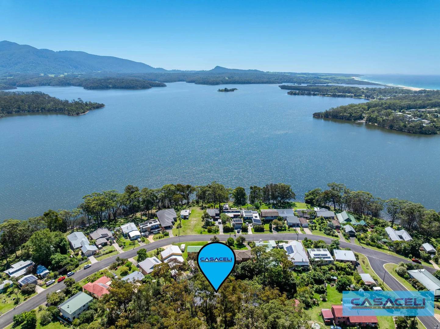 Additional image 7 of 39 Endeavour Drive, Wallaga Lake NSW 2546