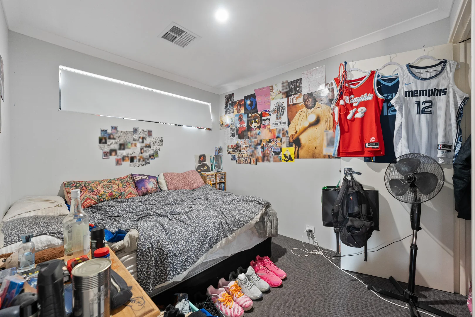 Additional image 14 of 3 Boorabbin Drive, Baldivis WA 6171