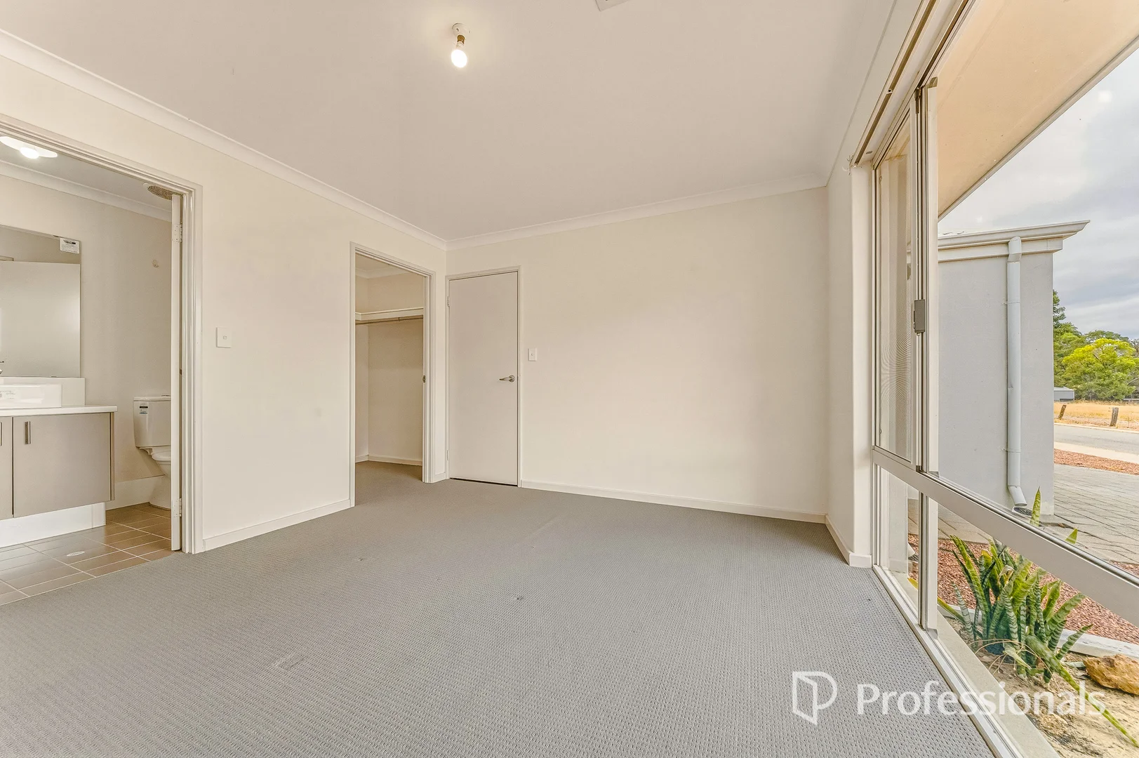 Additional image 4 of 10A Whittaker Way, Waroona WA 6215