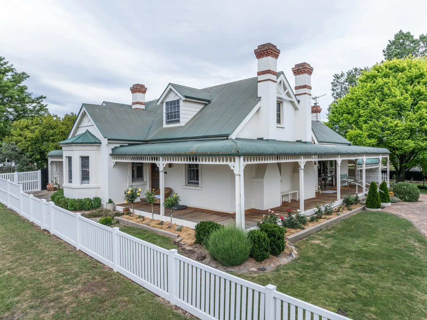 Additional image 24 of 50 Burton Street, Bombala NSW 2632