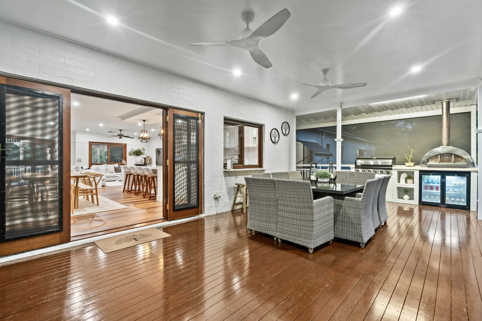 Additional image 14 of 200 Sanctuary Drive, Mount Cotton QLD 4165