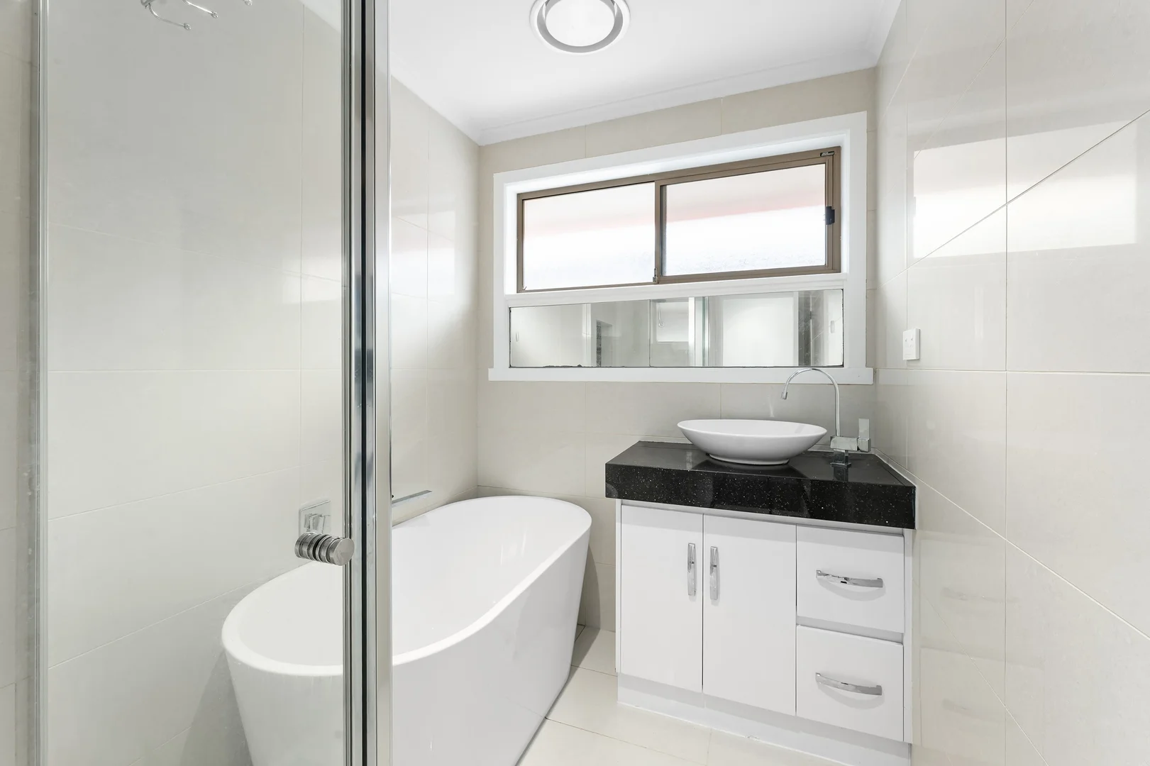 Additional image 7 of 49 Glenmorgan Close, Clayton South VIC 3169