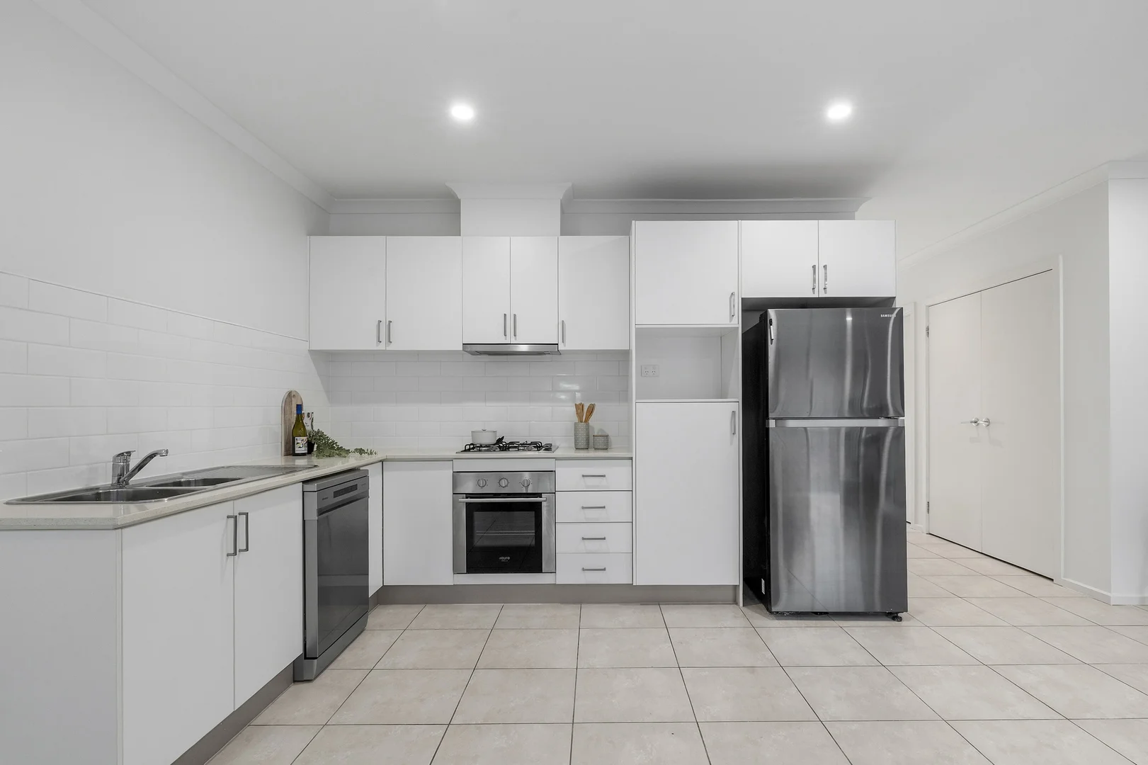 Additional image 3 of 2/24 Ryrie Grove, Wollert VIC 3750