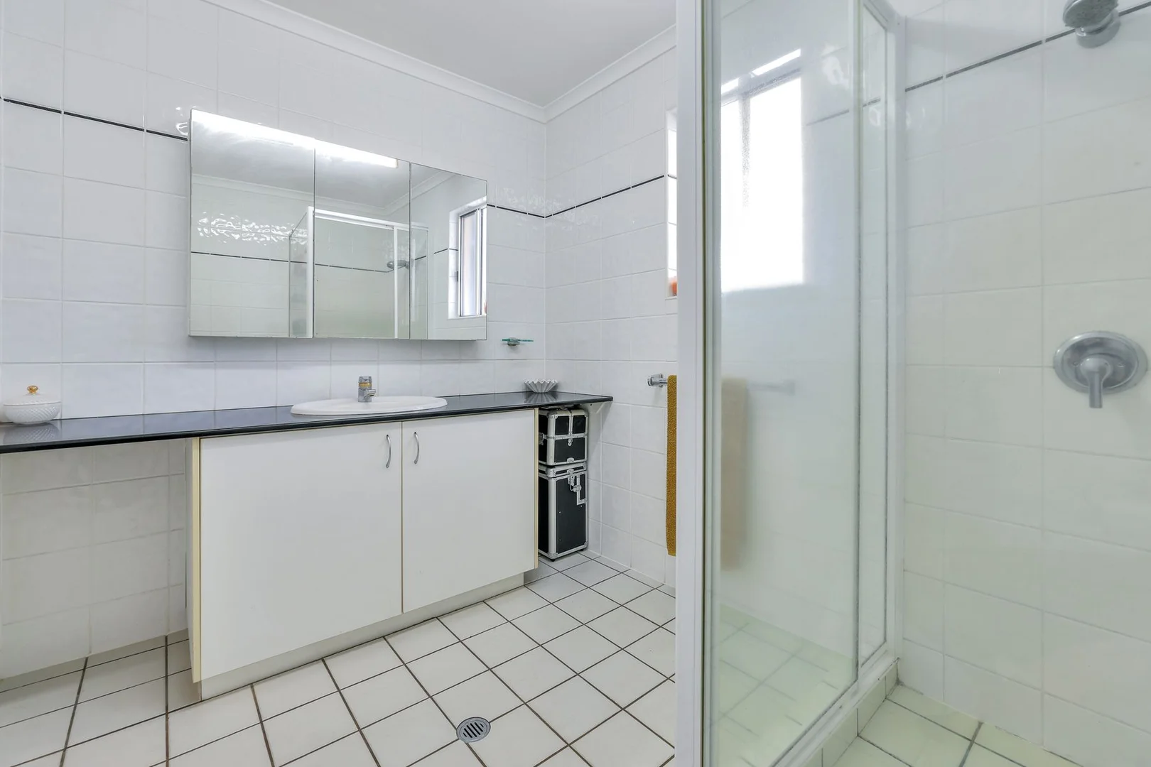 Additional image 10 of 10/16 Marina Boulevard, Larrakeyah NT 0820