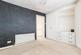 Additional image 14 of Brandiforth Street, Bamber Bridge, Preston