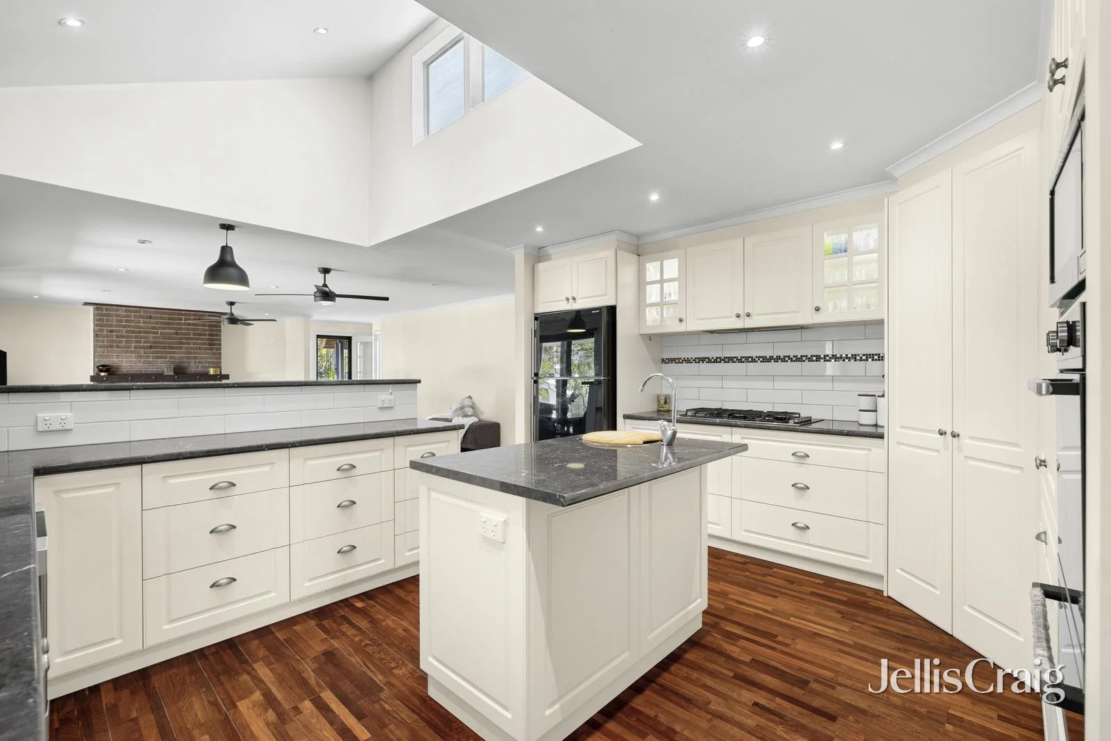 Additional image 7 of 241 McGregors Road, Walmer VIC 3463