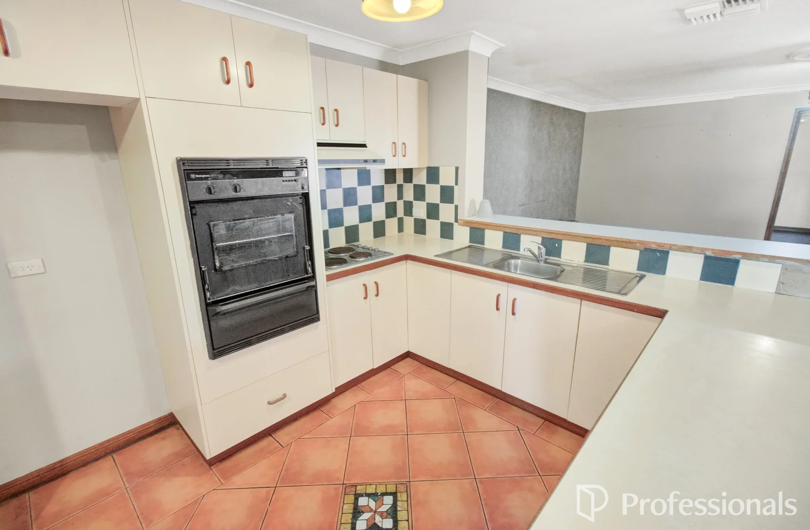 Additional image 4 of 14 Eaton Street, Ashmont NSW 2650