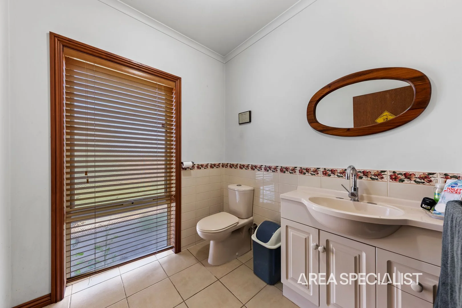 Additional image 12 of 1040 Koo Wee Rup-Long Warry Road, Catani VIC 3981