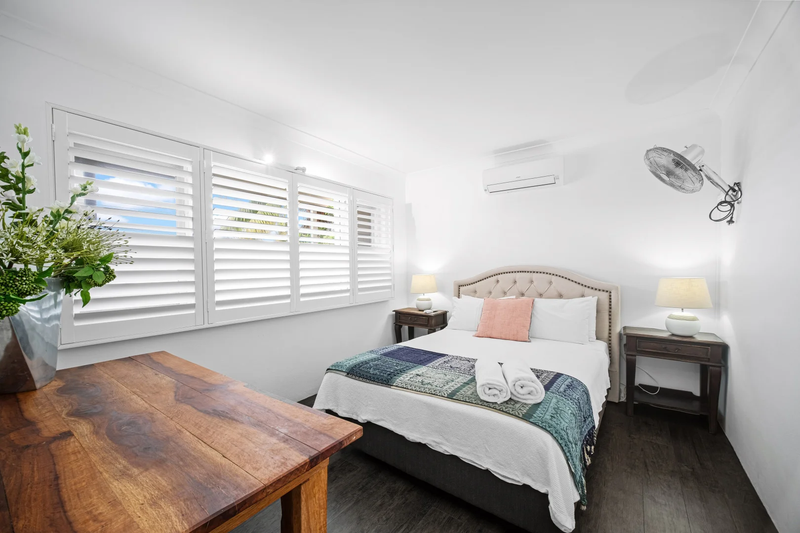 Additional image 21 of 2 Stephen Street, Forster NSW 2428