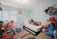 Additional image 13 of Sherwood Drive, Clacton-On-Sea CO15