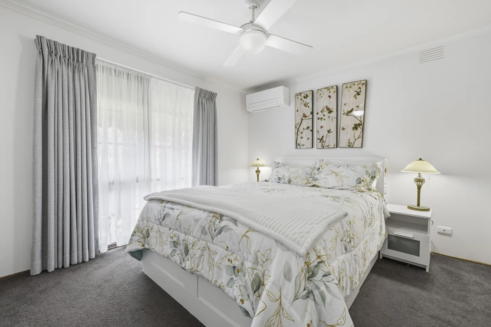 Additional image 13 of 2 El Greco Court, Scoresby VIC 3179